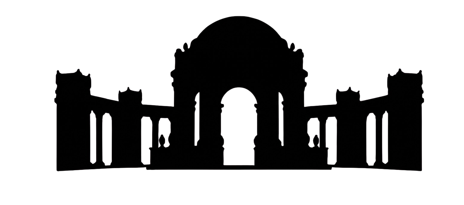 Palace3D logo