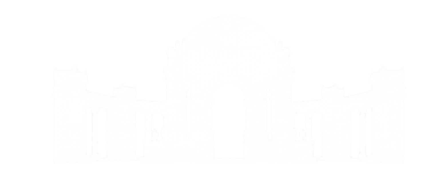 Palace3D logo
